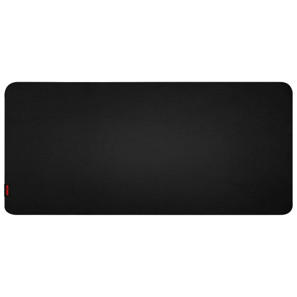 Mouse Pad Desk Mat Exclusive Preto 800x400 Pcyes - Pmpex